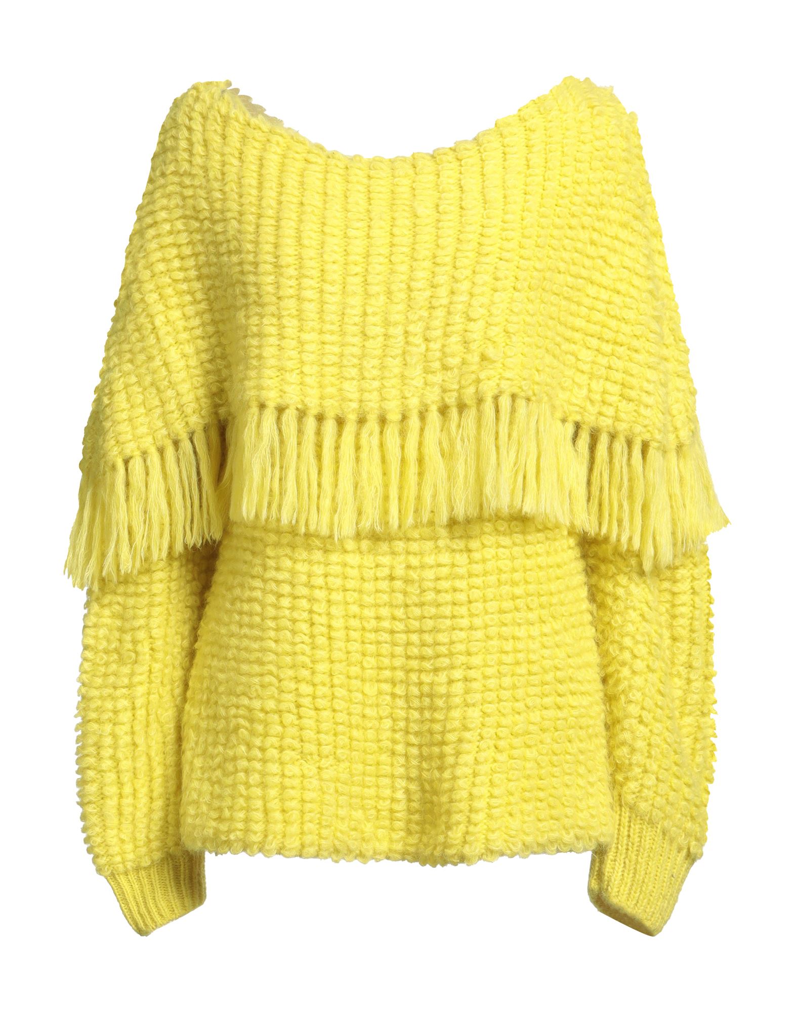 STELLA McCARTNEY - Jumpers