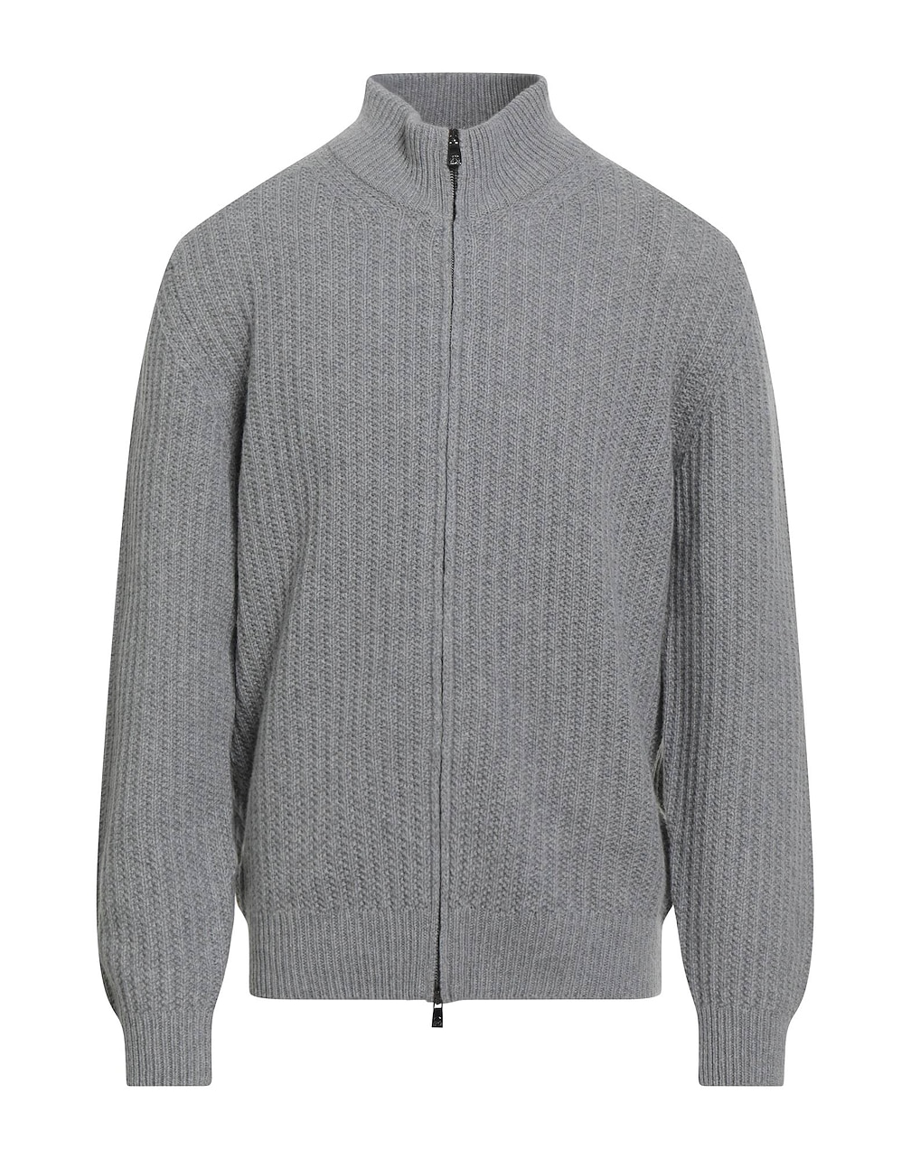CORNELIANI - Strickjacken