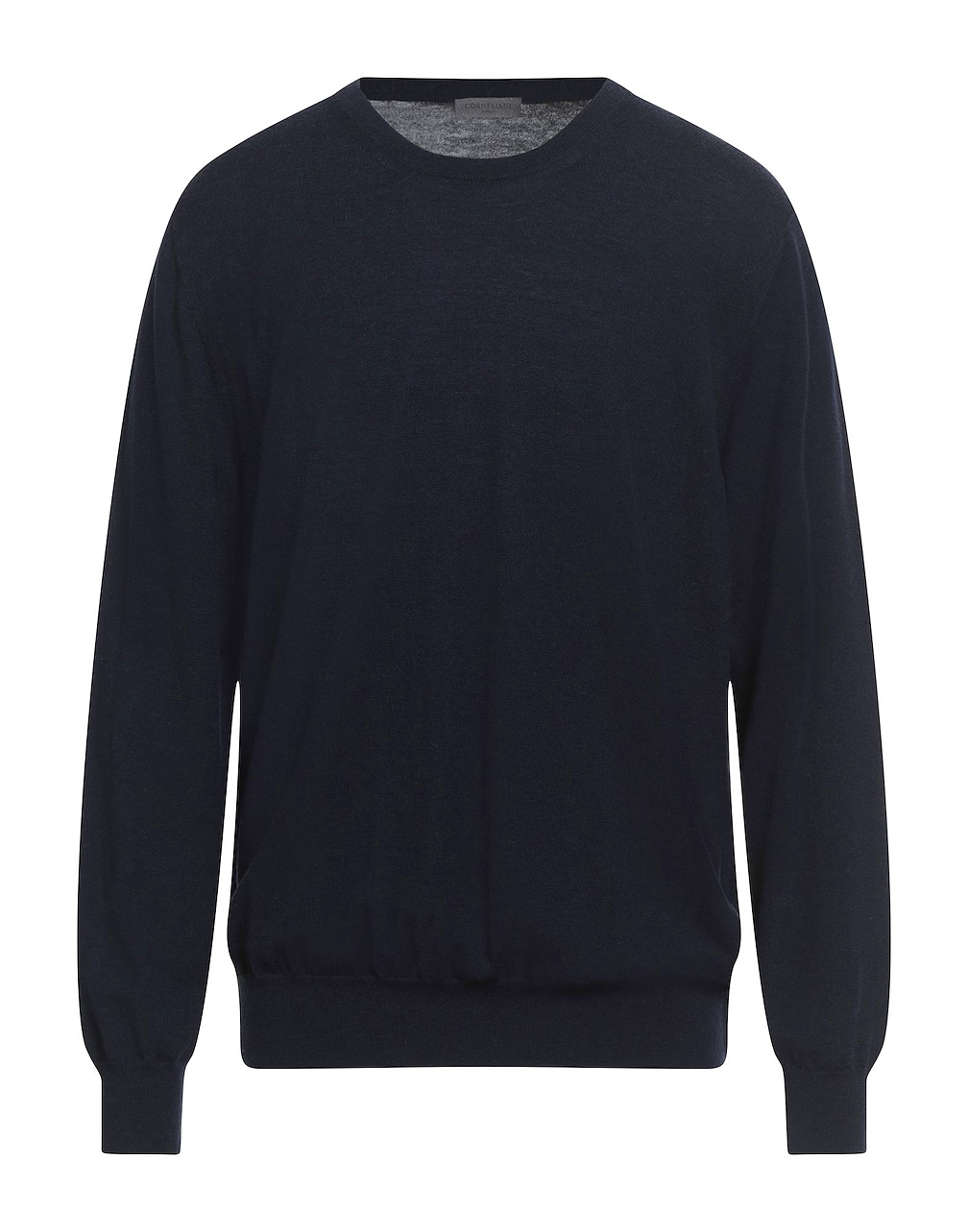 CORNELIANI - Pullover