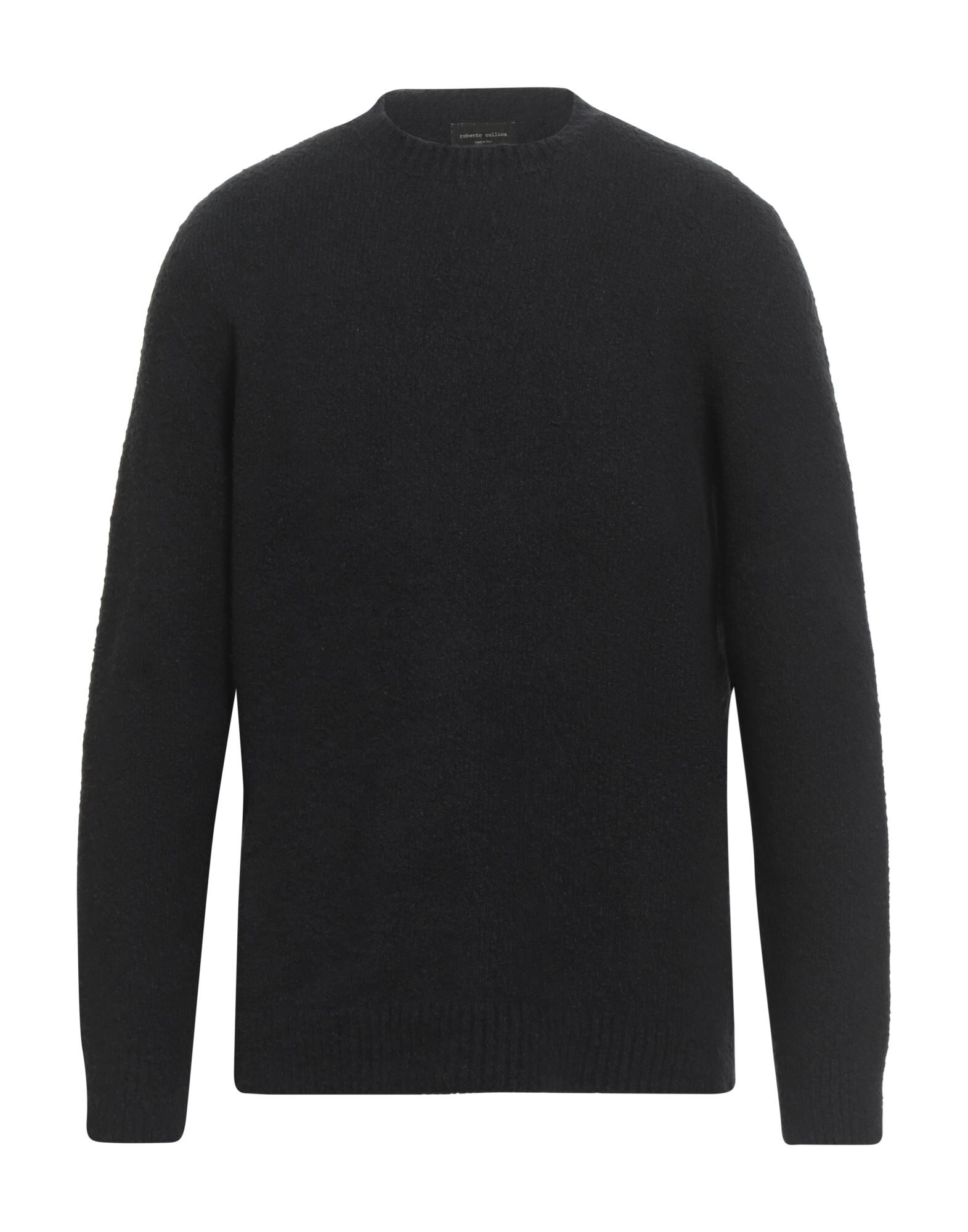 ROBERTO COLLINA - Jumpers