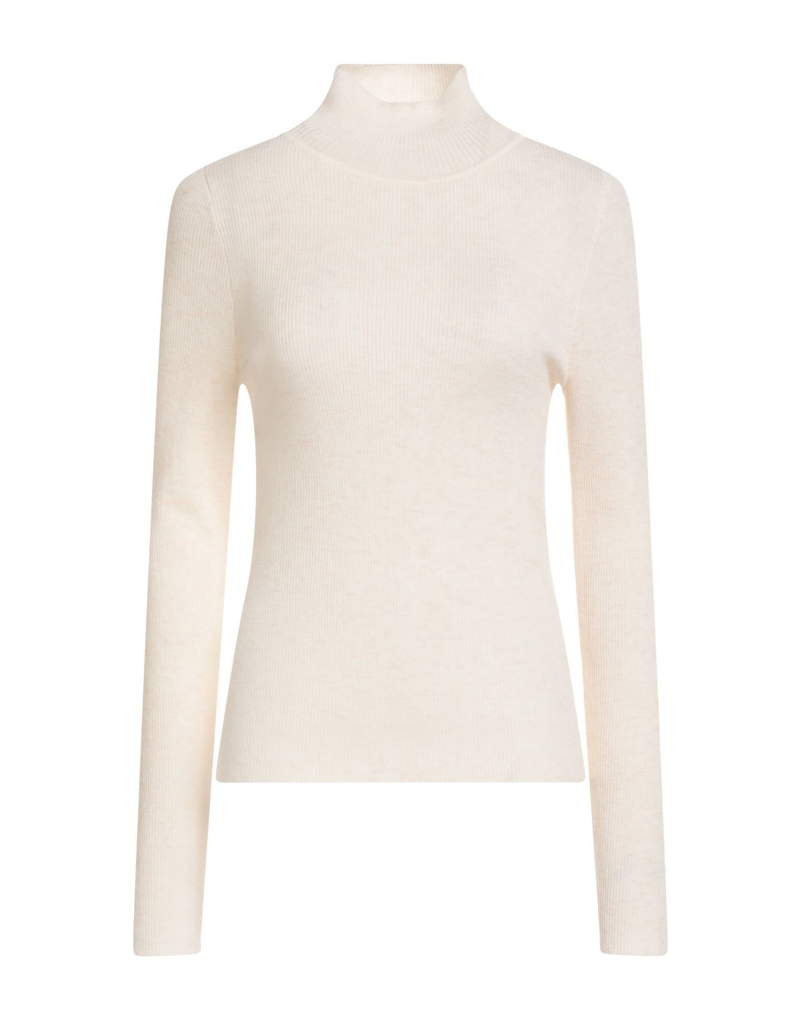 CARACTÈRE - Turtlenecks