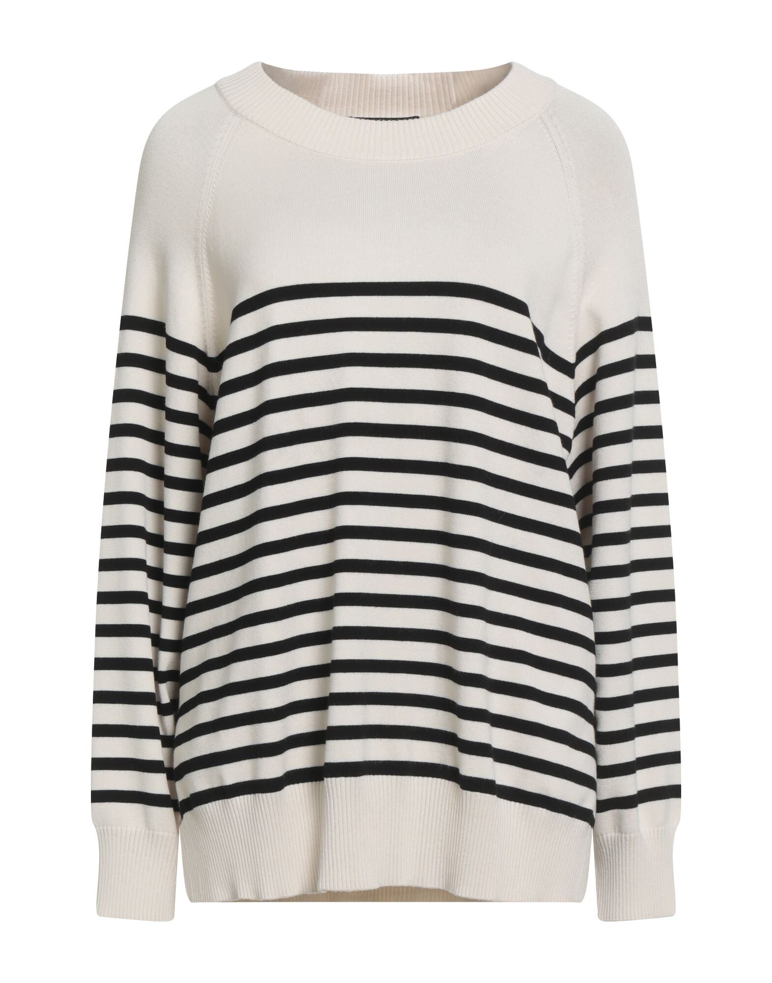 WEEKEND MAX MARA - Jumpers