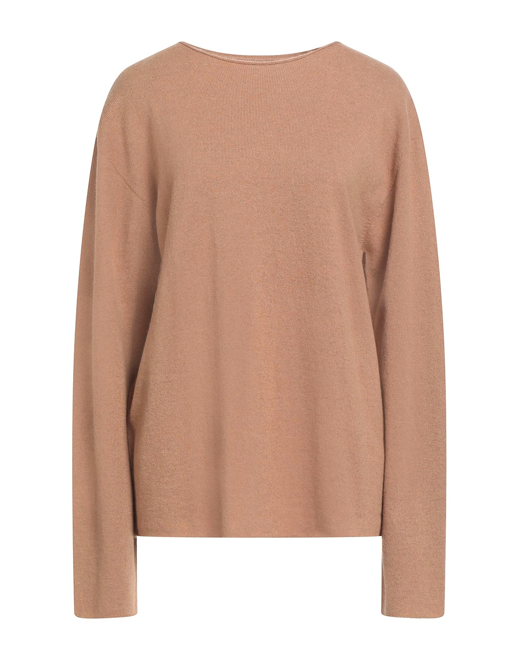 JIL SANDER+ - Pullover