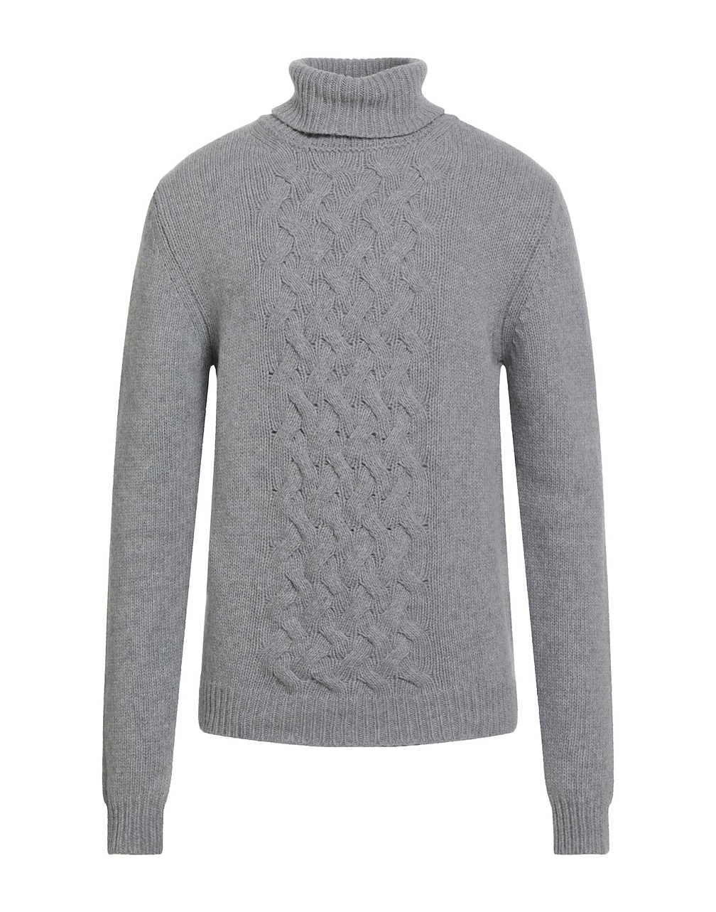 LUIGI BIANCHI Mantova - Turtlenecks