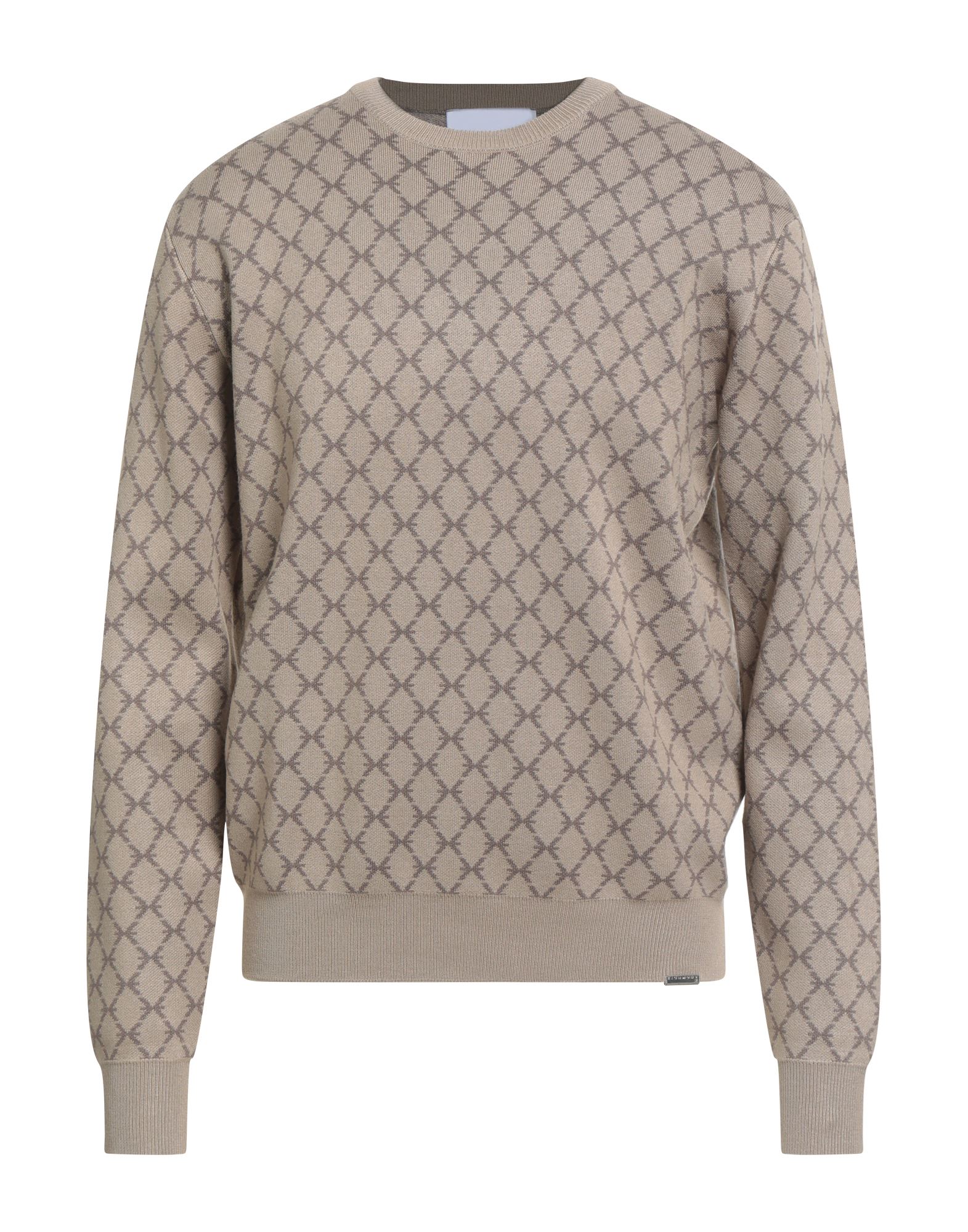 RICHMOND X - Sweaters