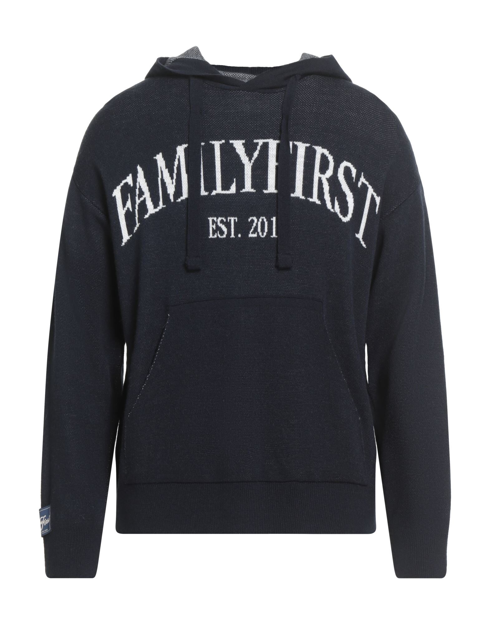 FAMILY FIRST  Milano - Sweaters