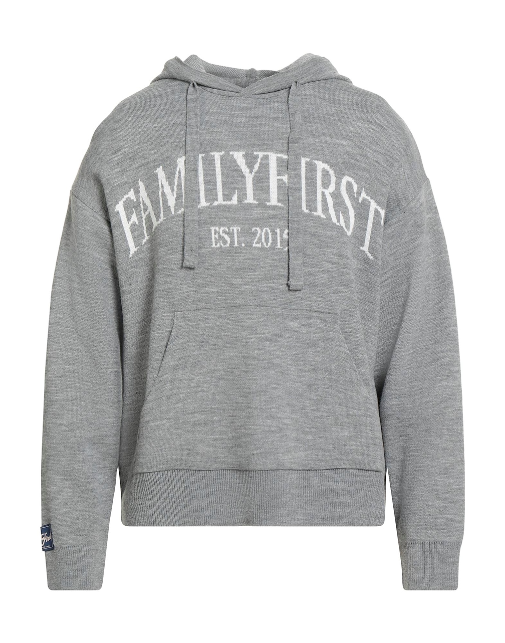 FAMILY FIRST Milano - Pullover