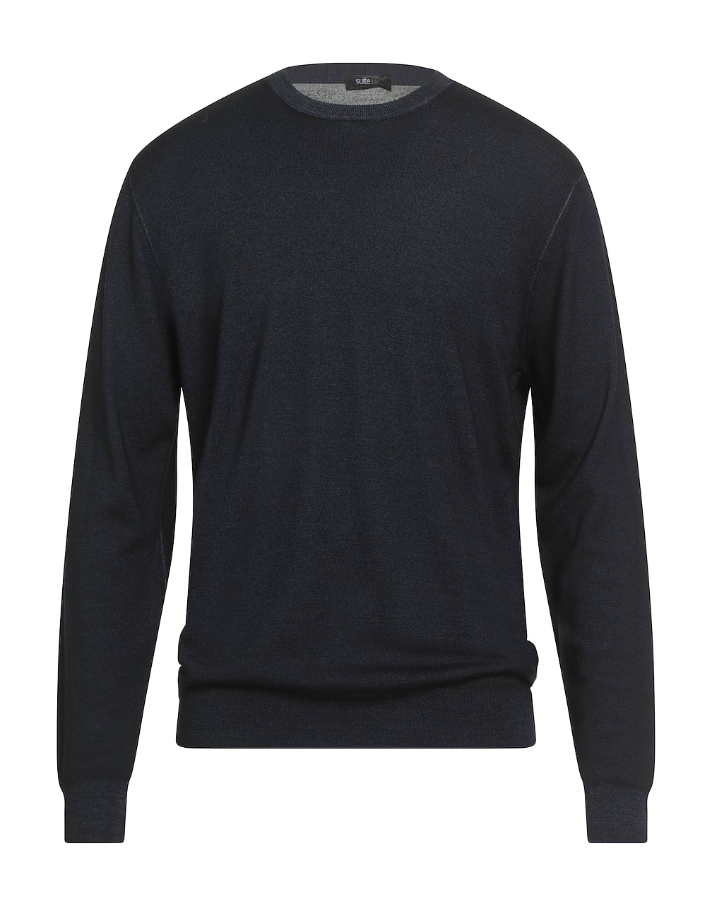 SUITE 191 - Pullover