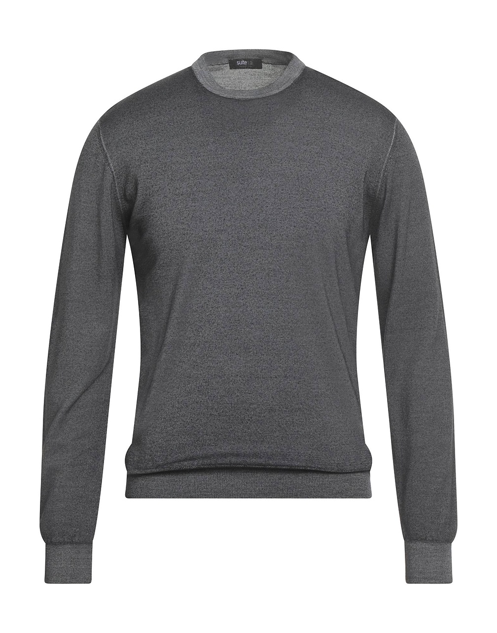 SUITE 191 - Sweaters