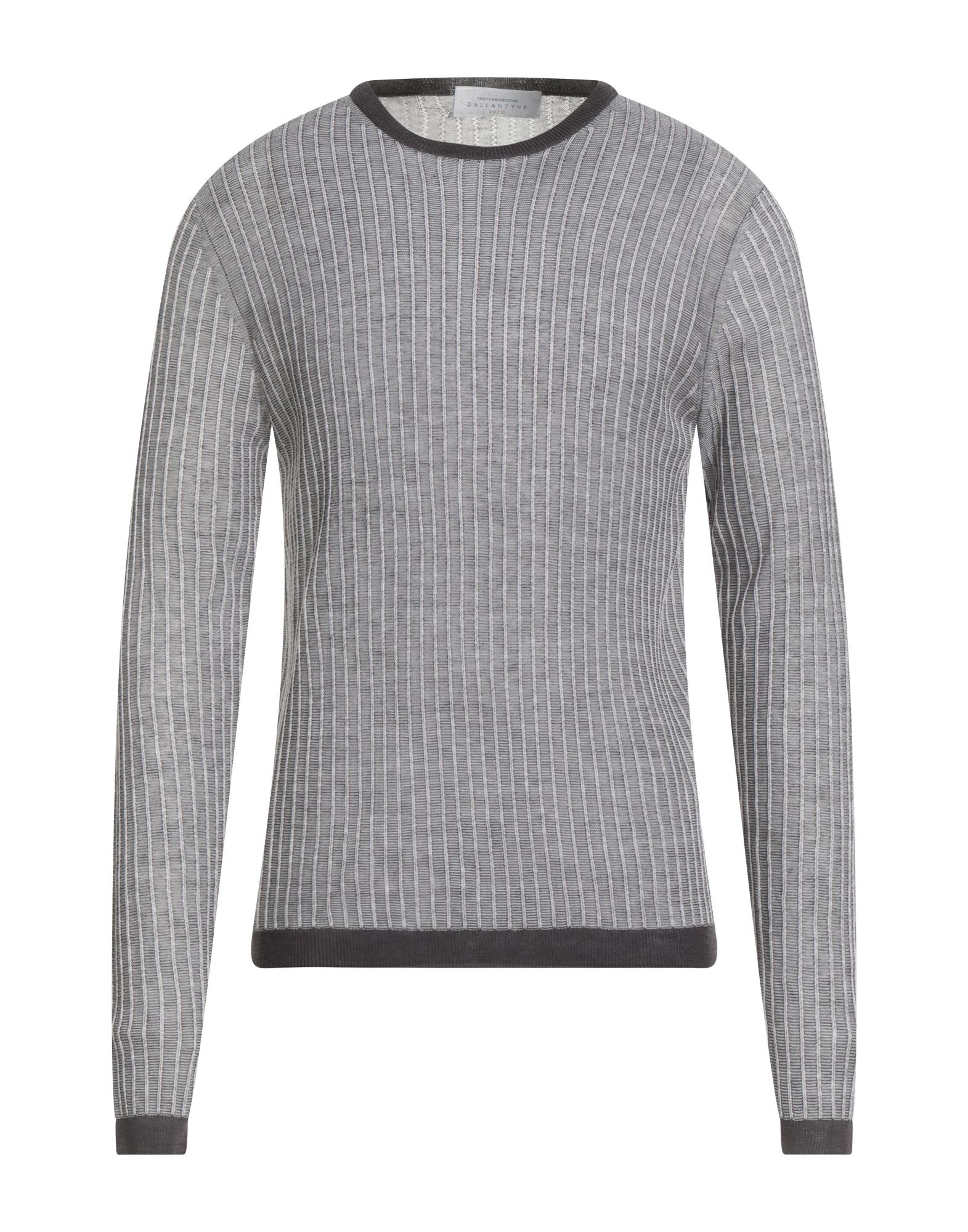BALLANTYNE - Pullover
