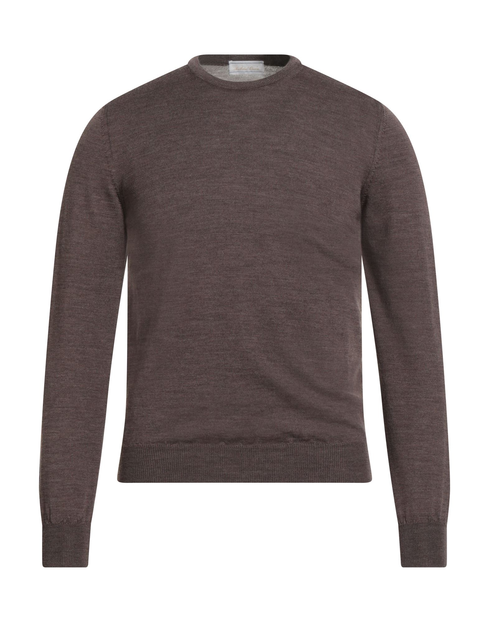 RICHARD OWE'N - Jumpers