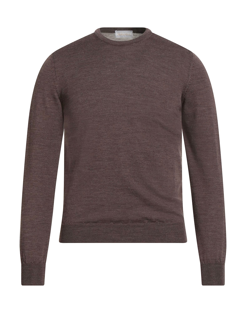 RICHARD OWE'N - Sweaters