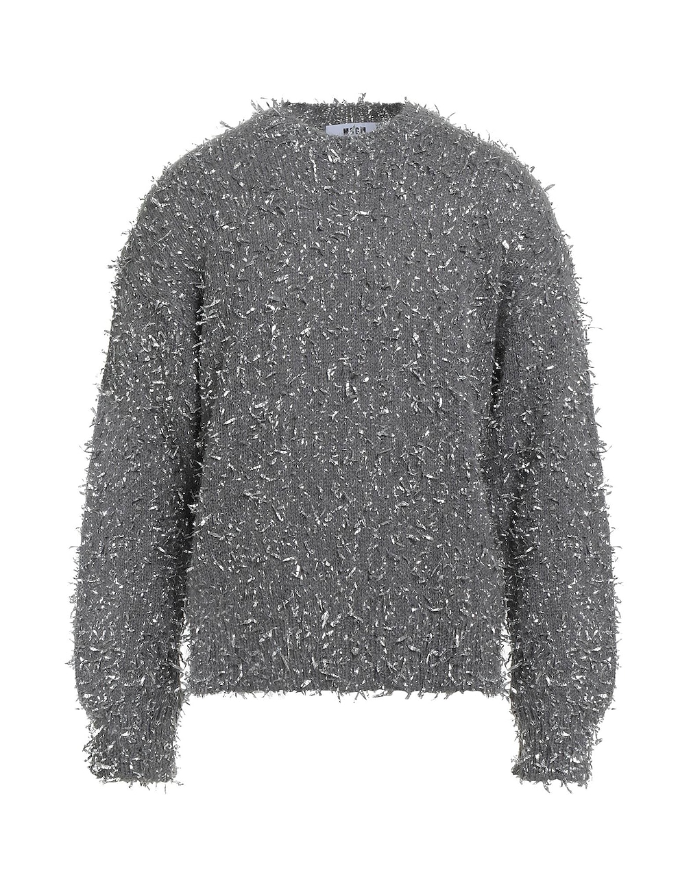 MSGM - Jumpers