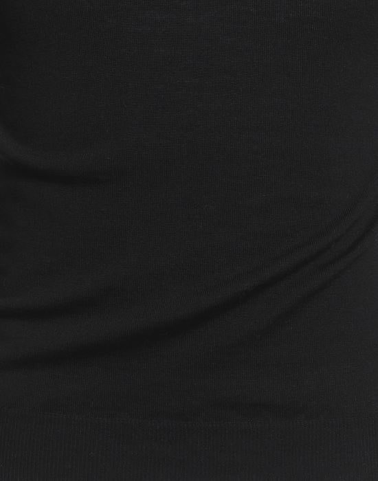 RICHARD OWE'N Свитер