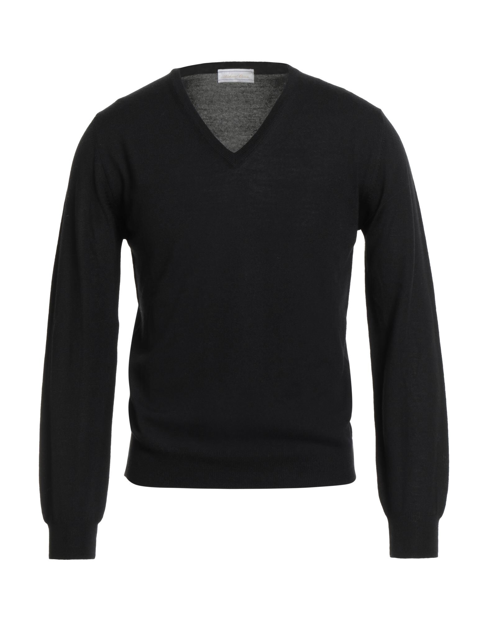 RICHARD OWE'N - Свитеры