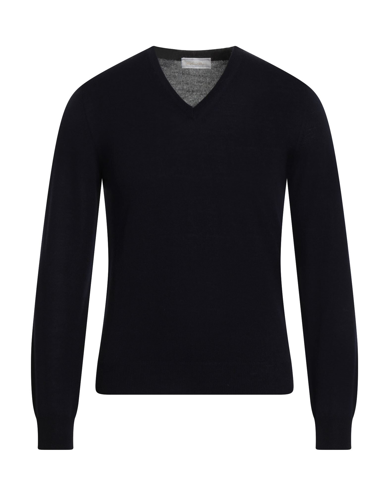 RICHARD OWE'N - Sweaters