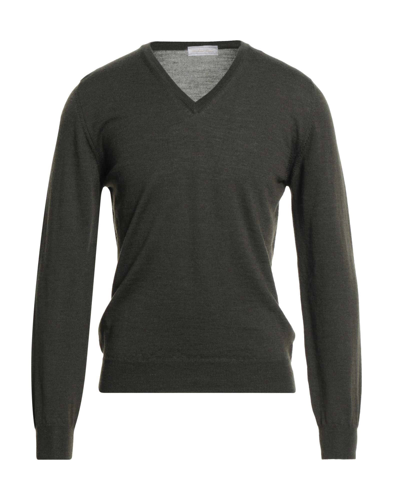 RICHARD OWE'N - Pullover