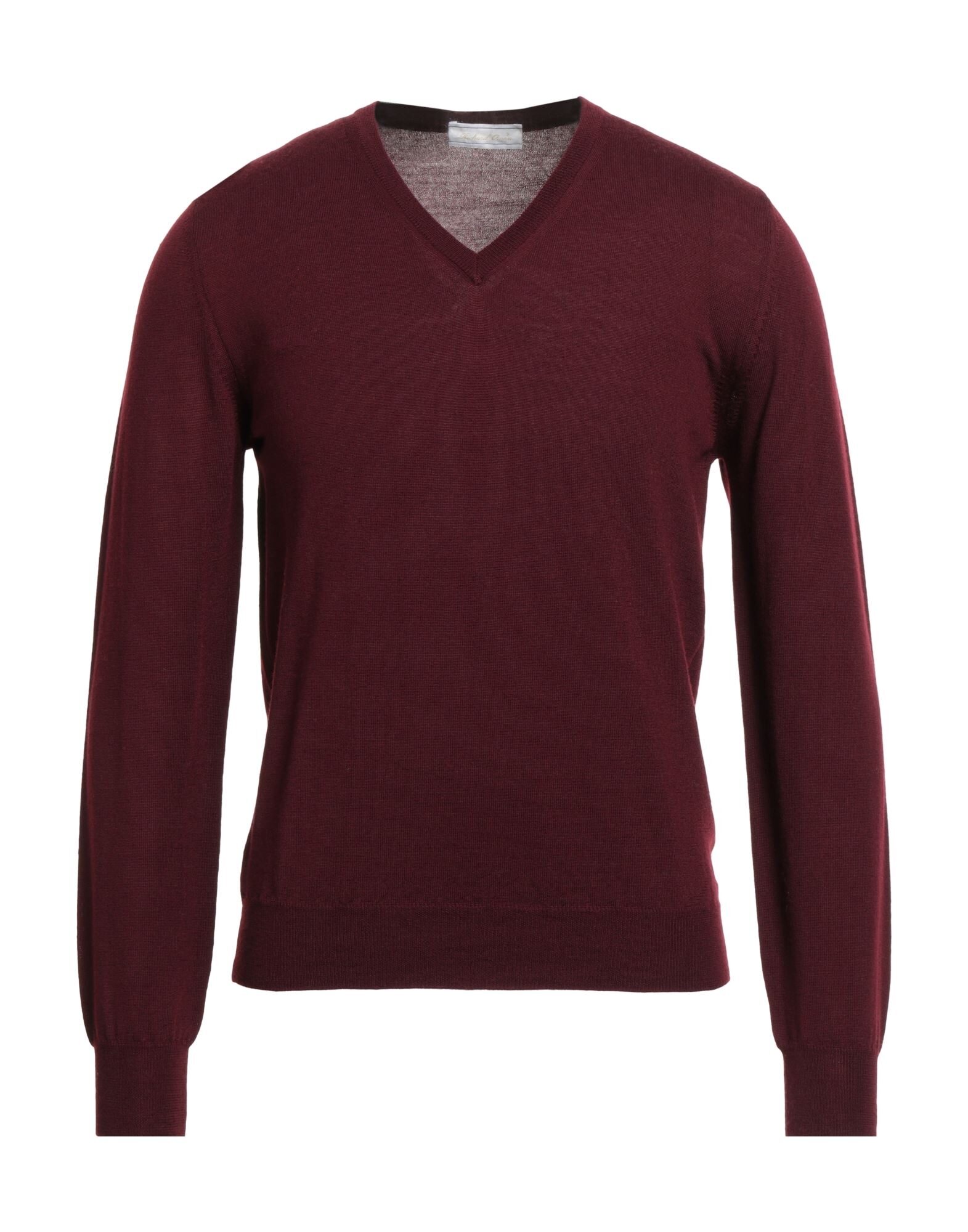 RICHARD OWE'N - Свитеры