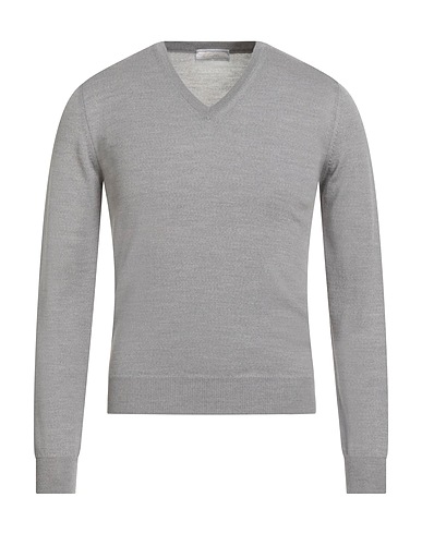 RICHARD OWE'N Pullover 100% Laine vierge