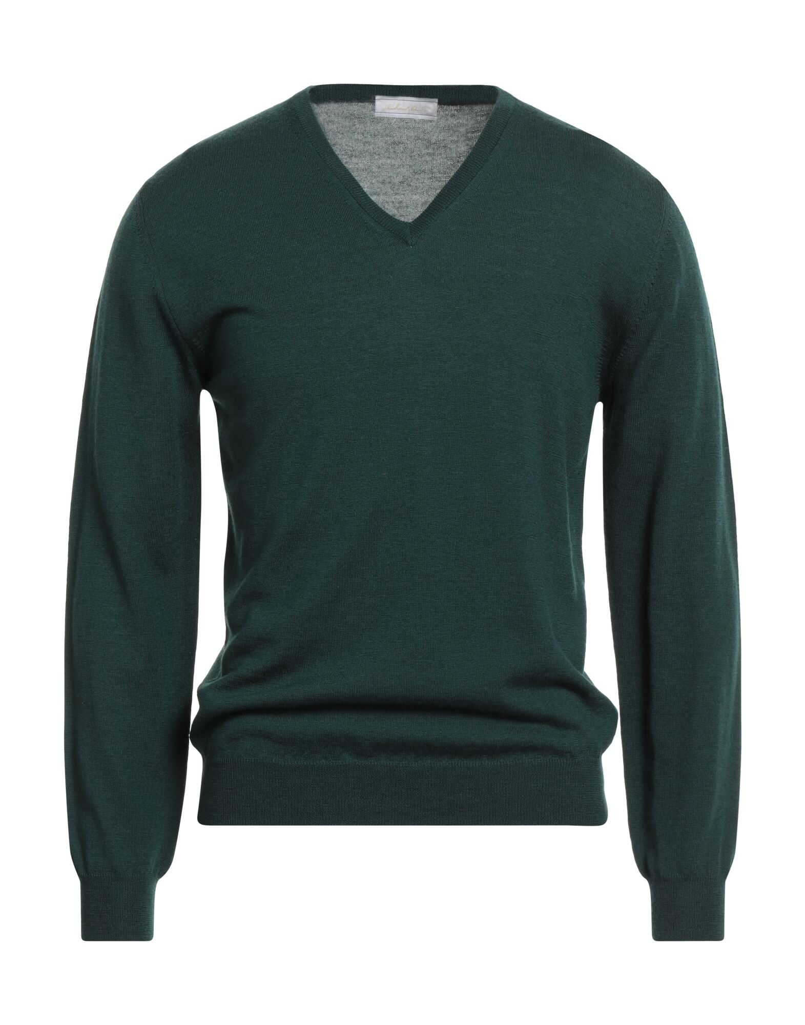 RICHARD OWE'N - Jumpers