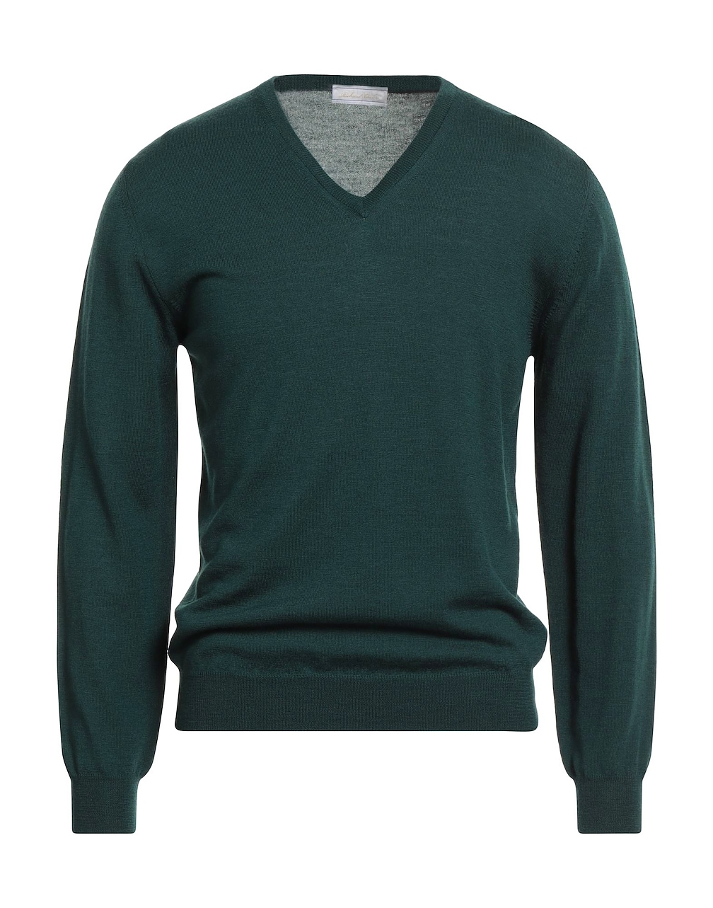 RICHARD OWE'N - Pullover