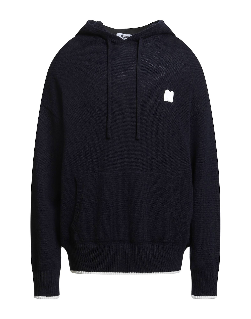 MSGM - Pullover
