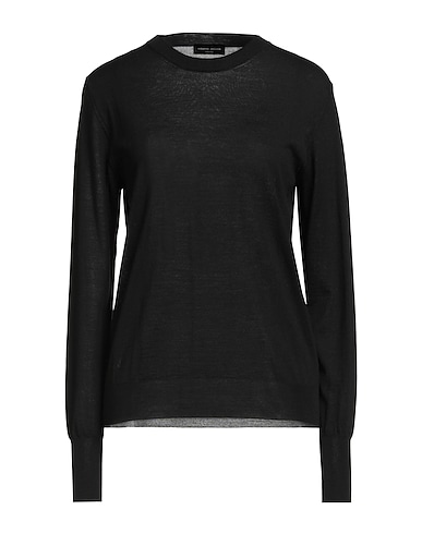 ROBERTO COLLINA Sweater 100% Merino Wool