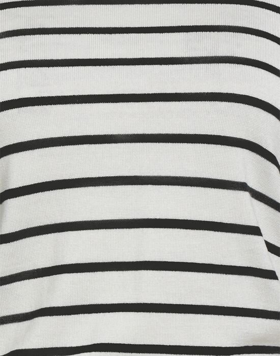 BLK DNM Свитер