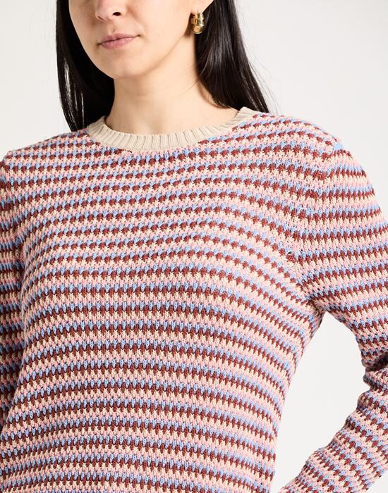 WEEKEND MAX MARA Свитер