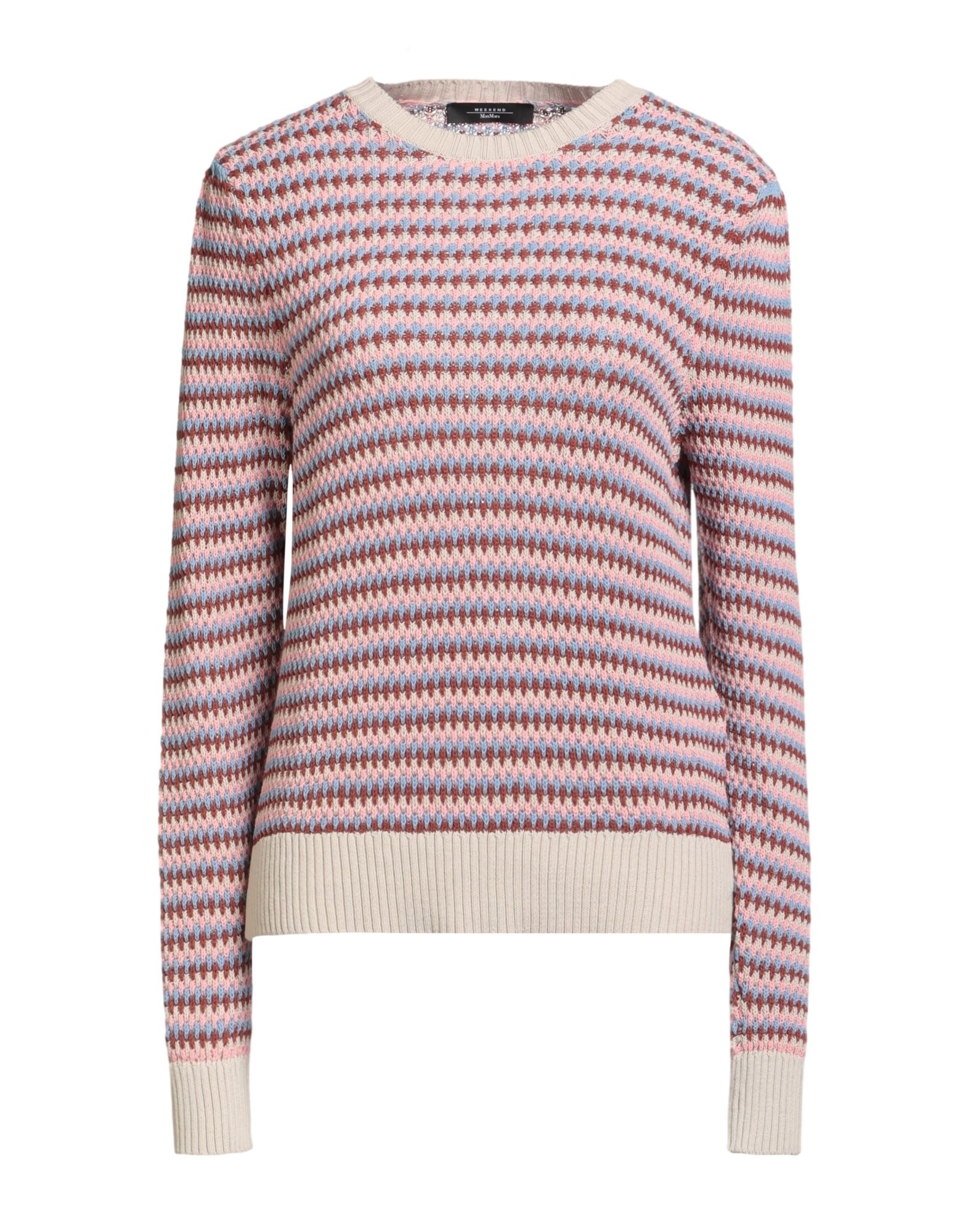 WEEKEND MAX MARA - Sweaters