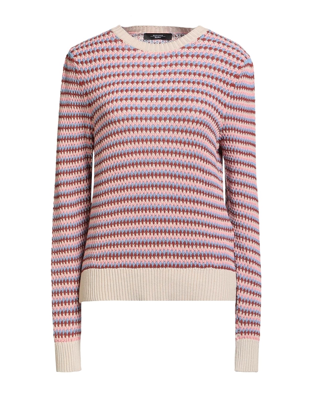 WEEKEND MAX MARA - Pullover