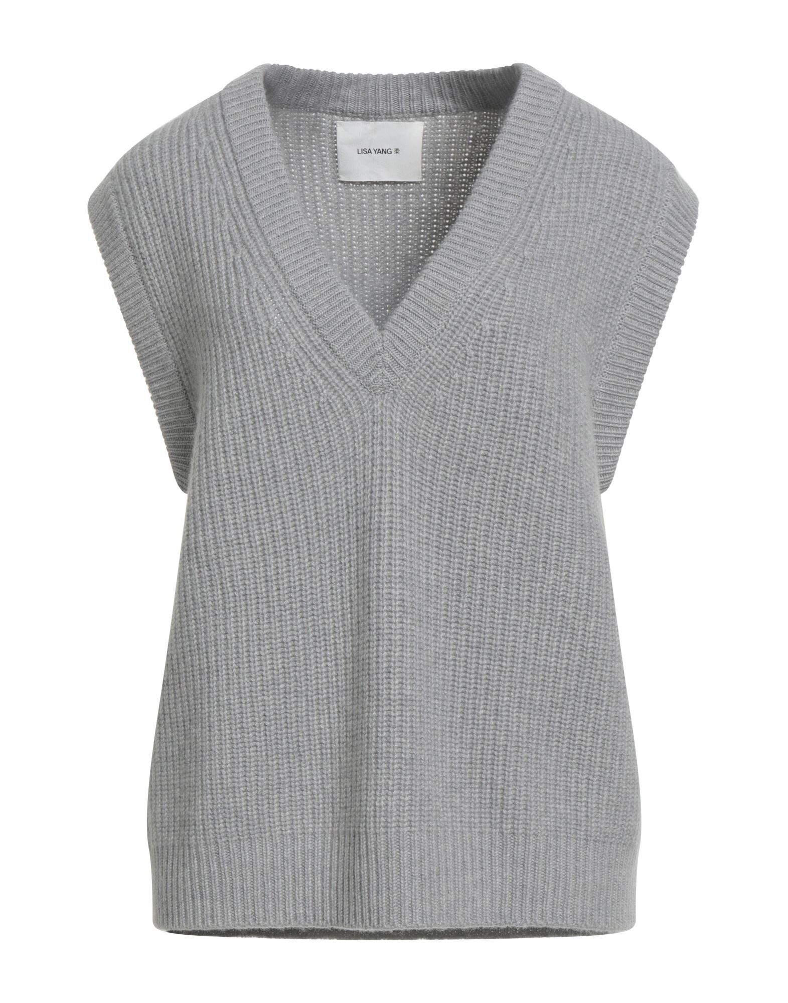 LISA YANG - Sweaters