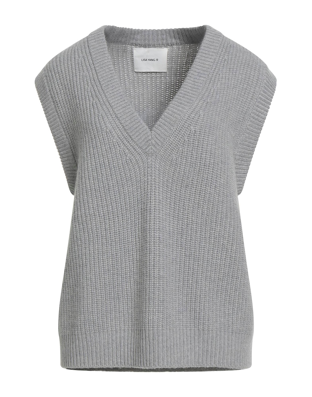 LISA YANG - Pullover