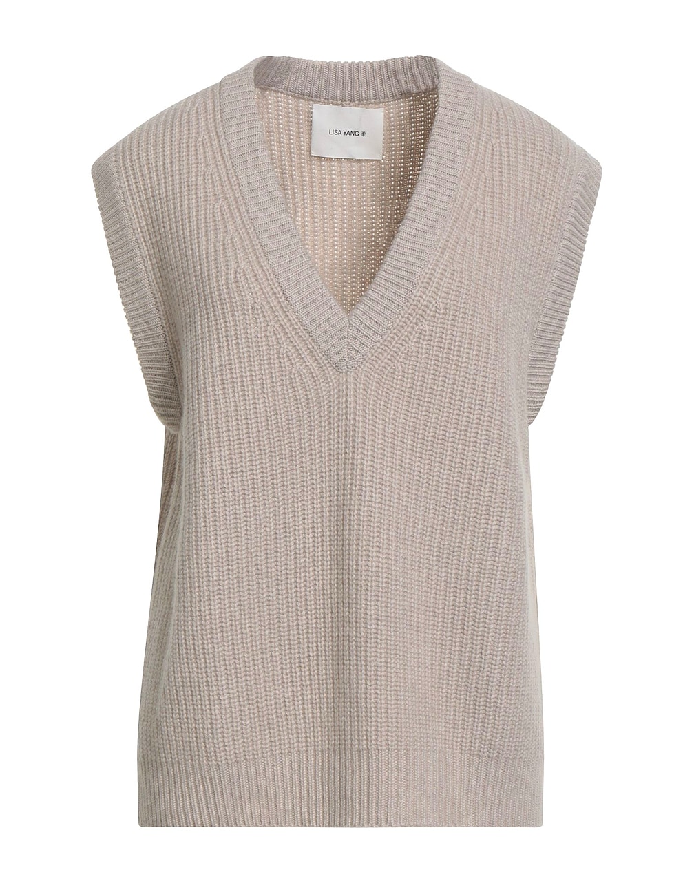 LISA YANG - Pullover