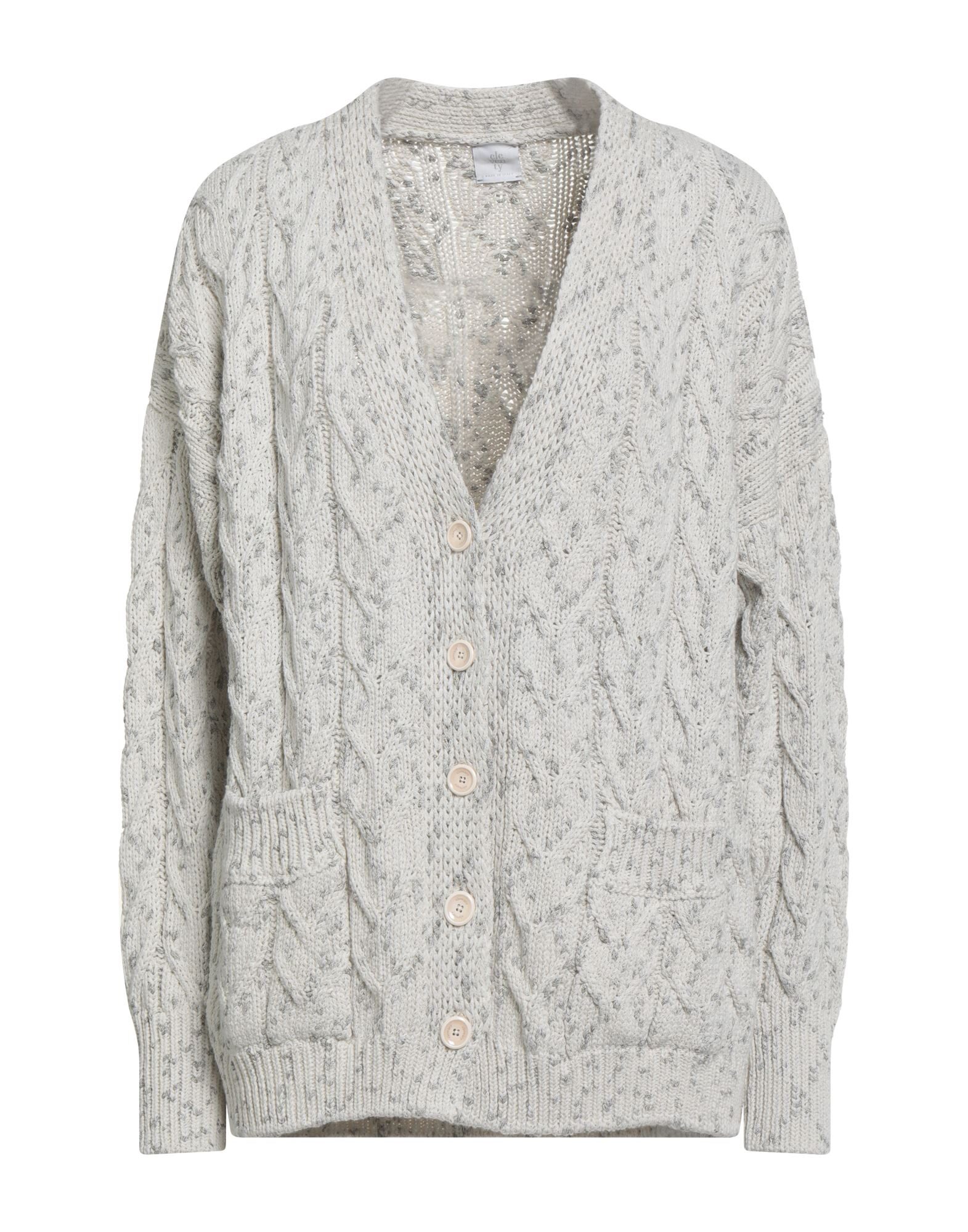 ELEVENTY - Cardigans