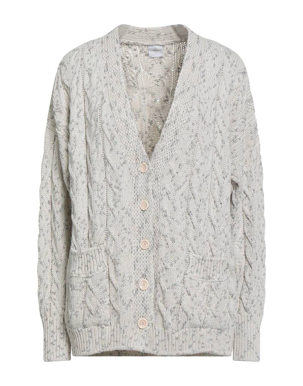 ELEVENTY - Cardigans