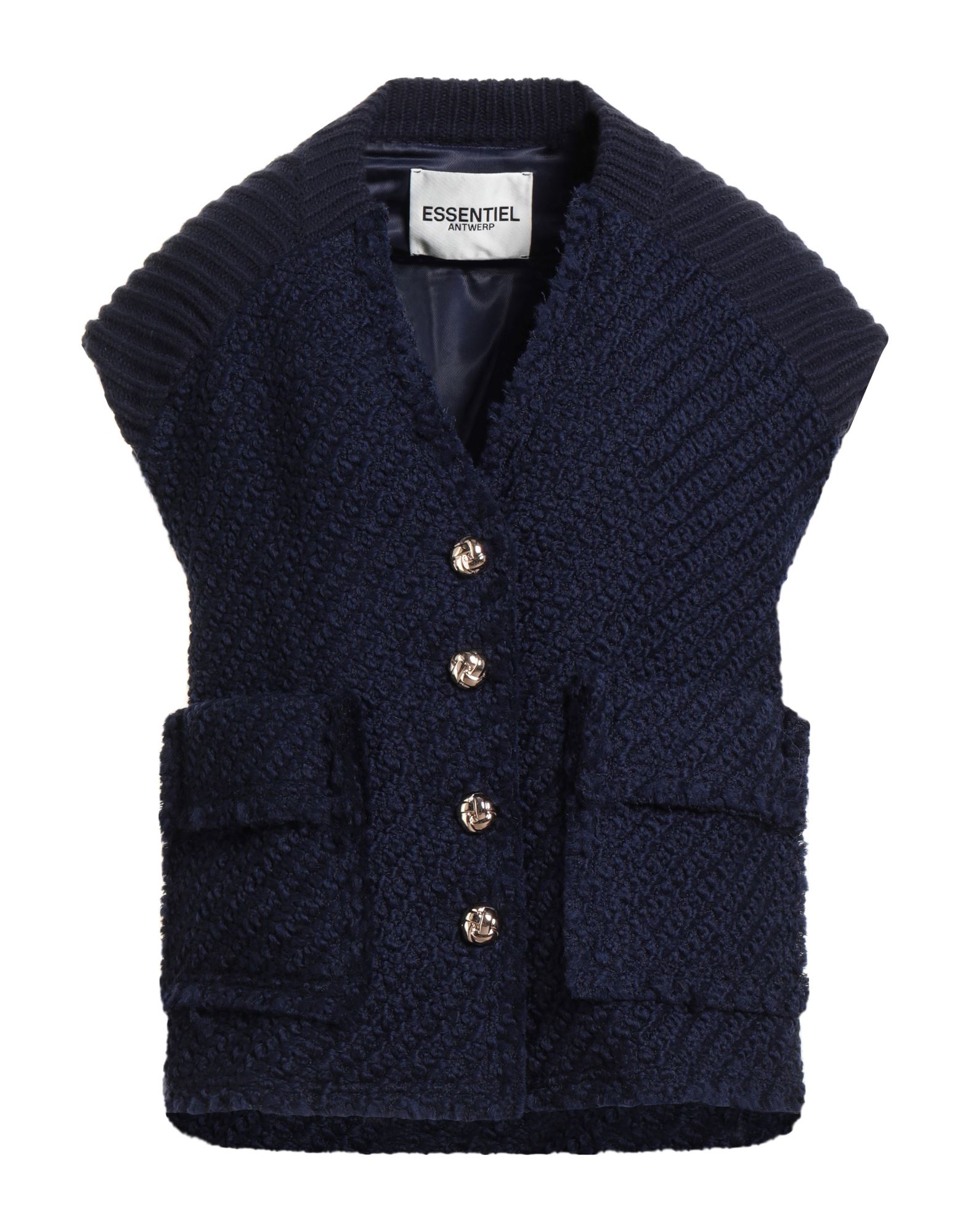 ESSENTIEL ANTWERP - 자켓