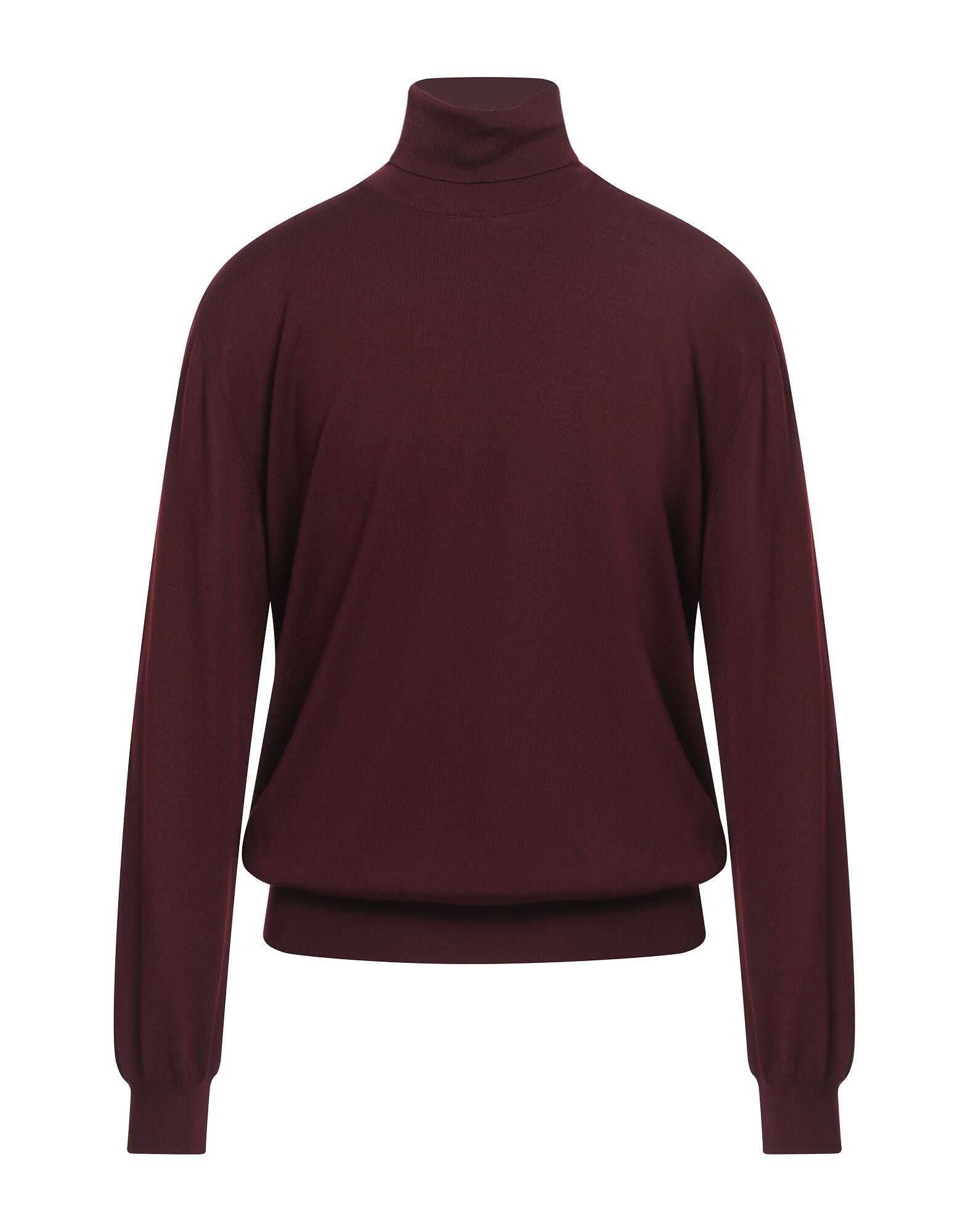 RICHARD OWE'N - Водолазки