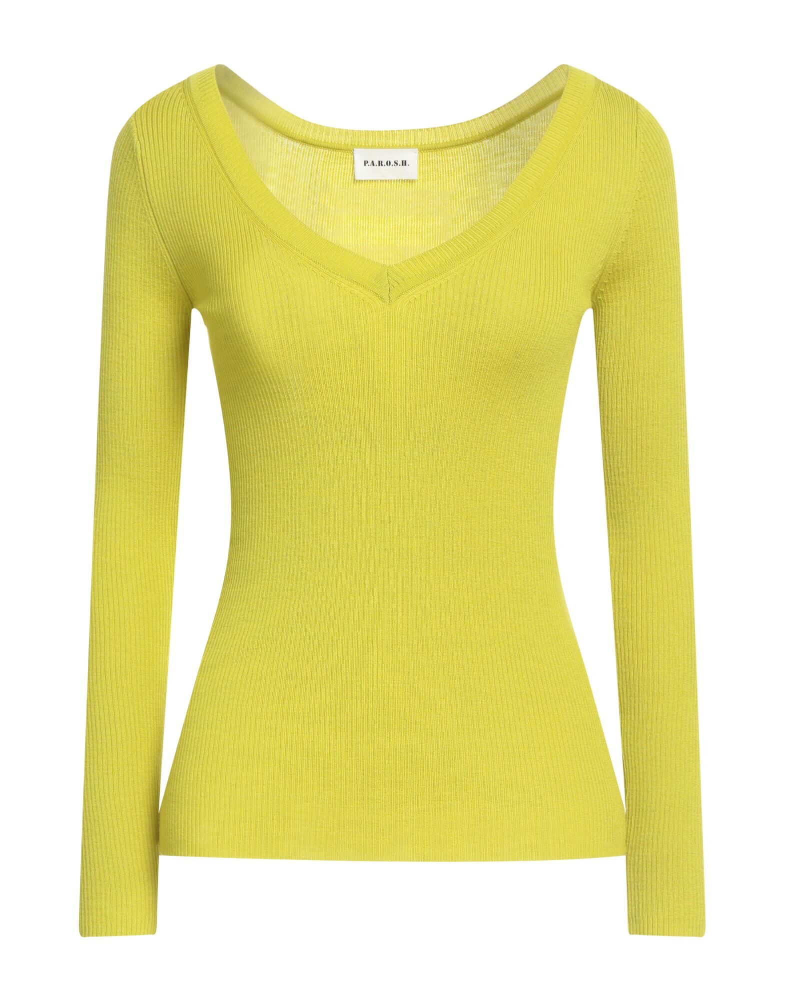 P.A.R.O.S.H. - Sweaters