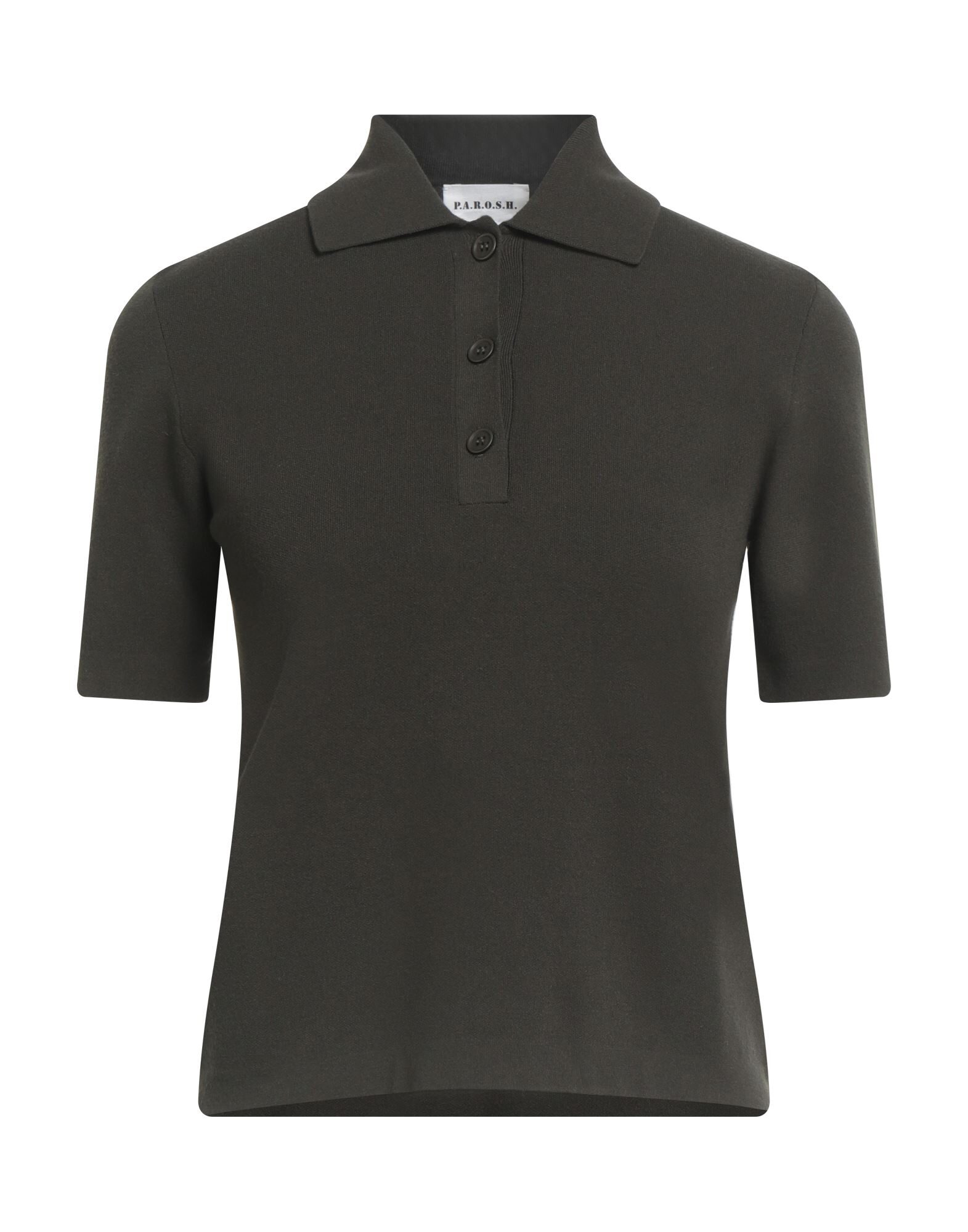 P.A.R.O.S.H. - Sweaters