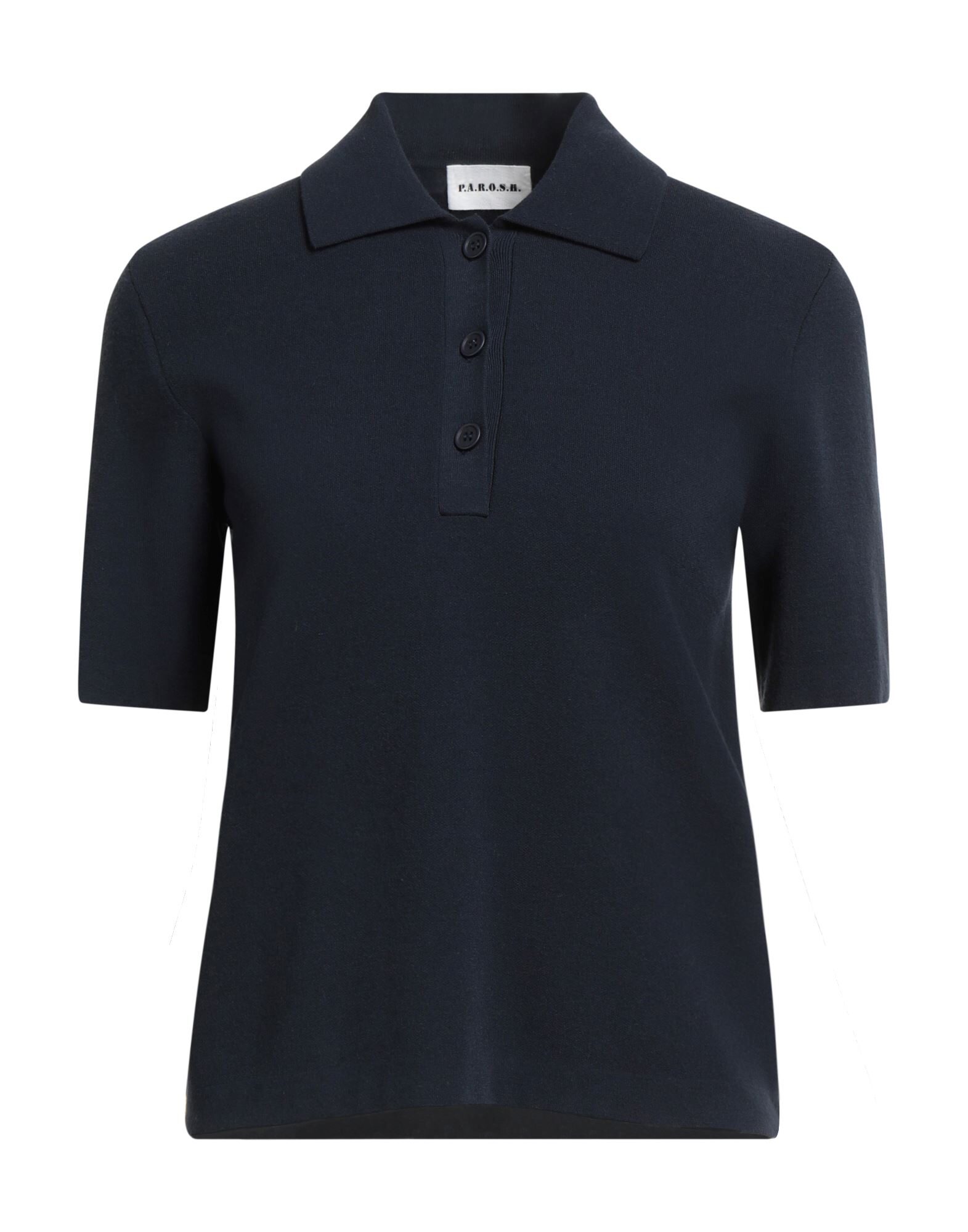 P.A.R.O.S.H. - Jumpers