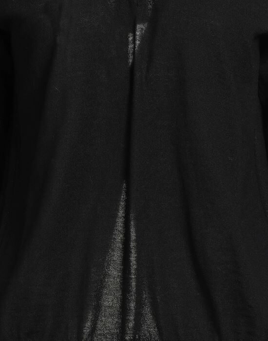 OBLÒ® UNIQUE Свитер