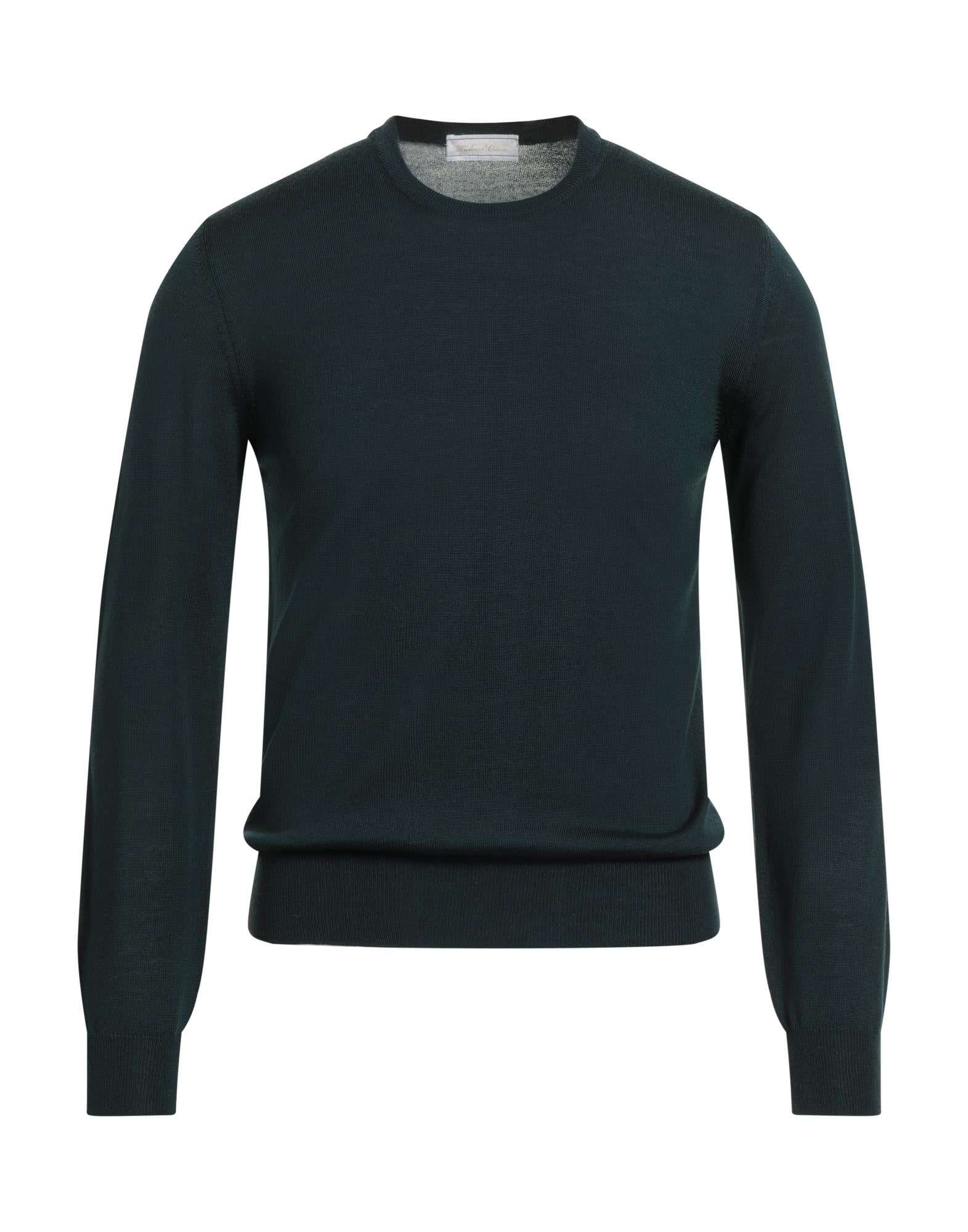 RICHARD OWE'N - Свитеры