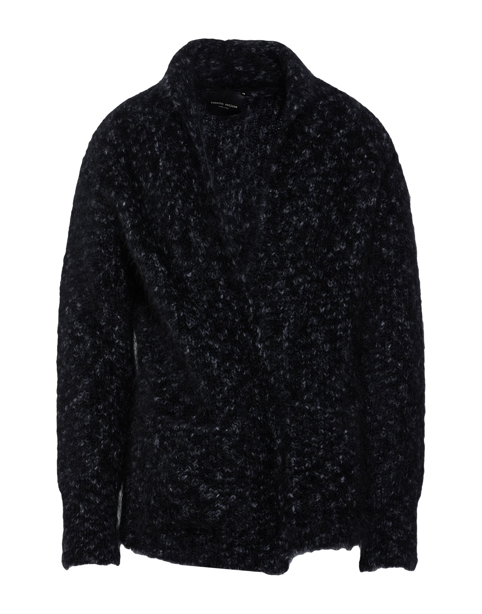 ROBERTO COLLINA - Cárdigans