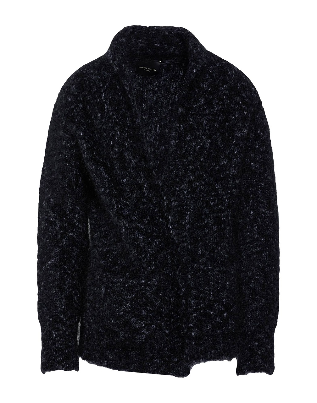 ROBERTO COLLINA - Cárdigans