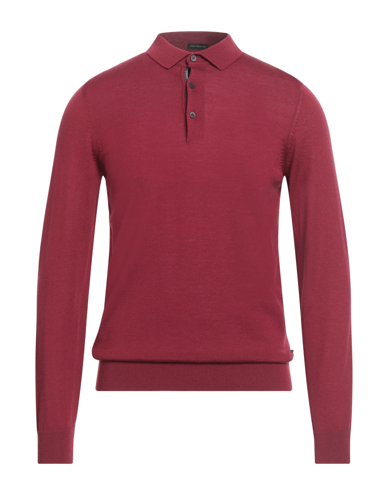 BOSS HUGO BOSS - Pullover
