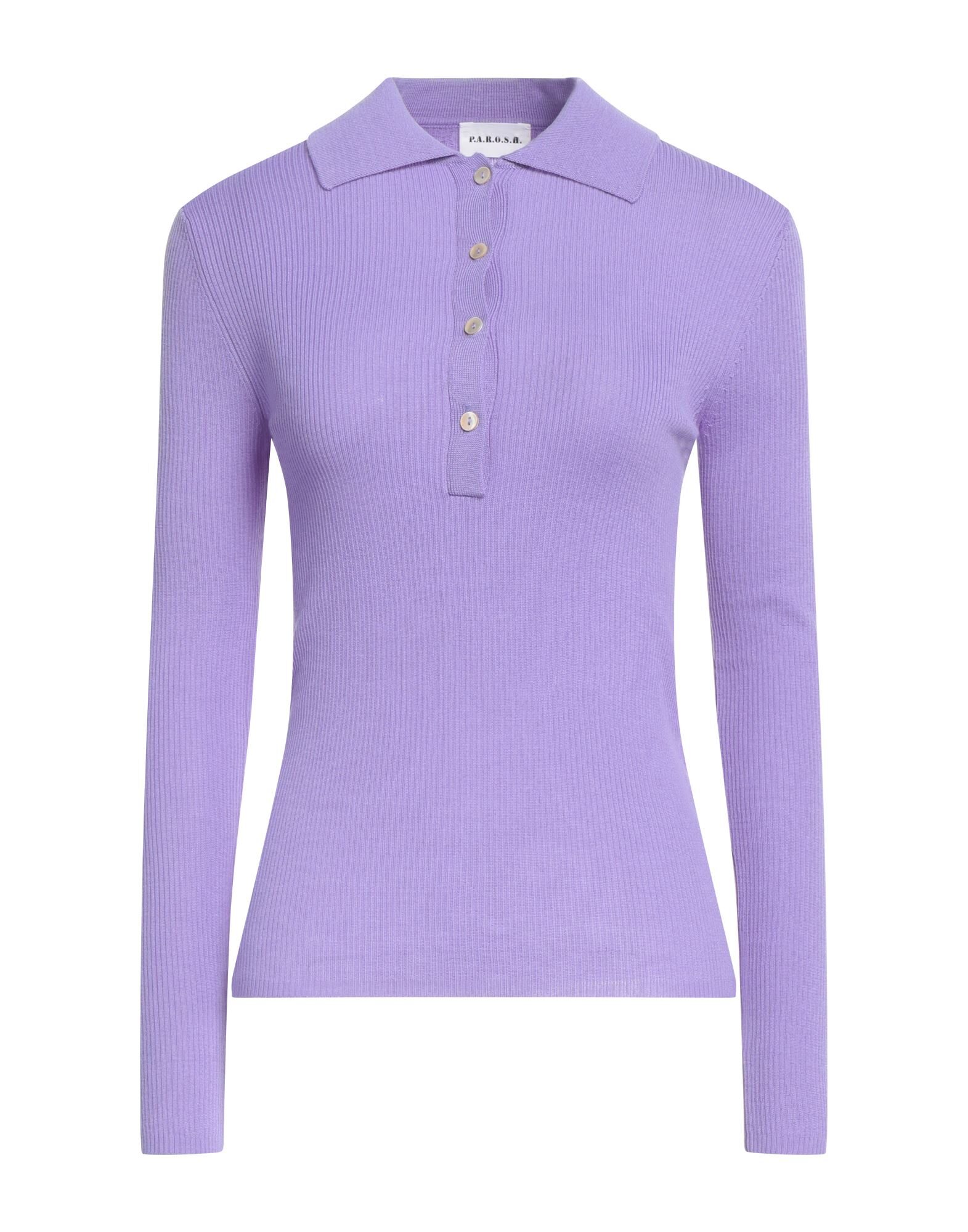 P.A.R.O.S.H. - Sweaters