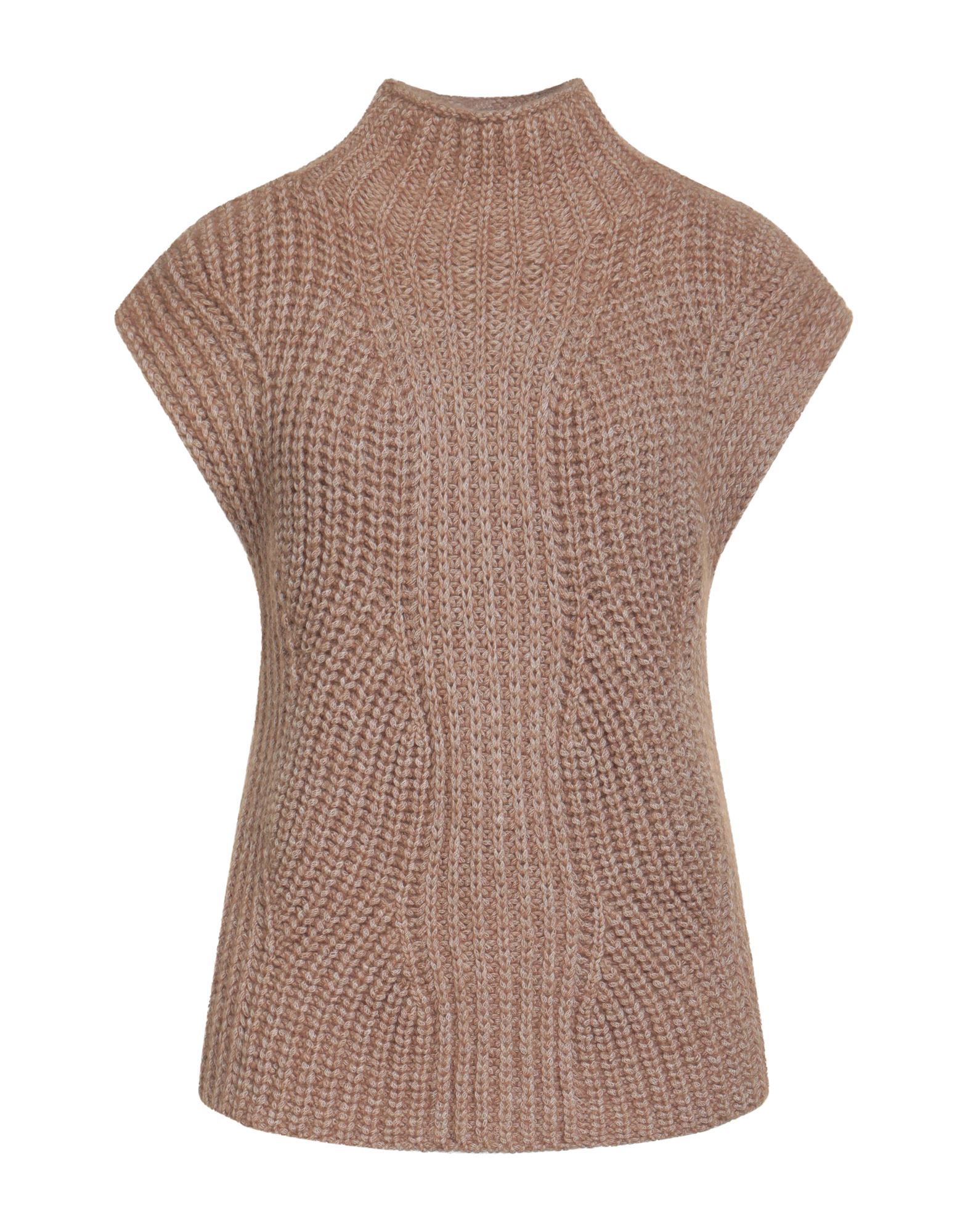 ELEVENTY - Turtlenecks