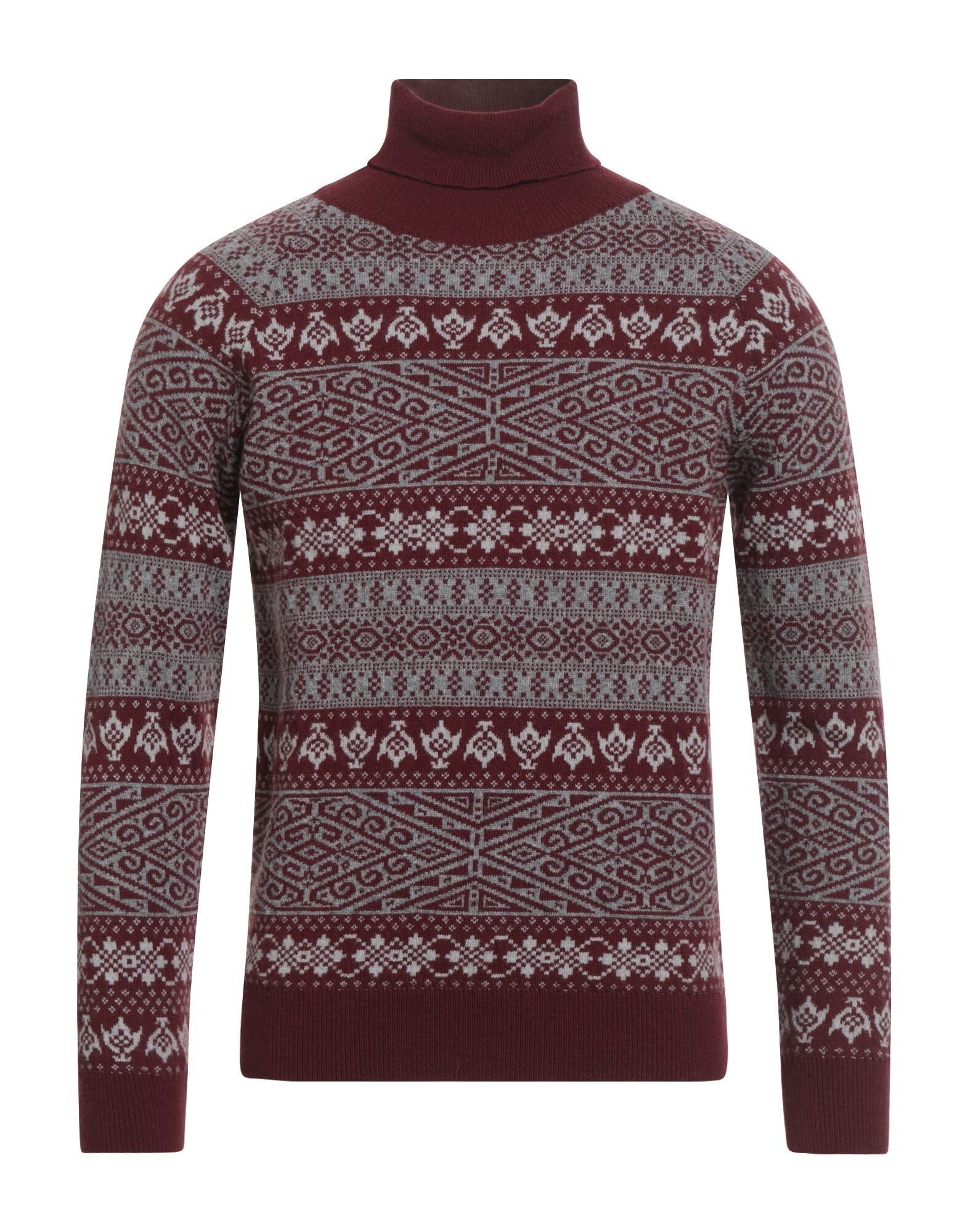 MC GEORGE - ζιβάγκο