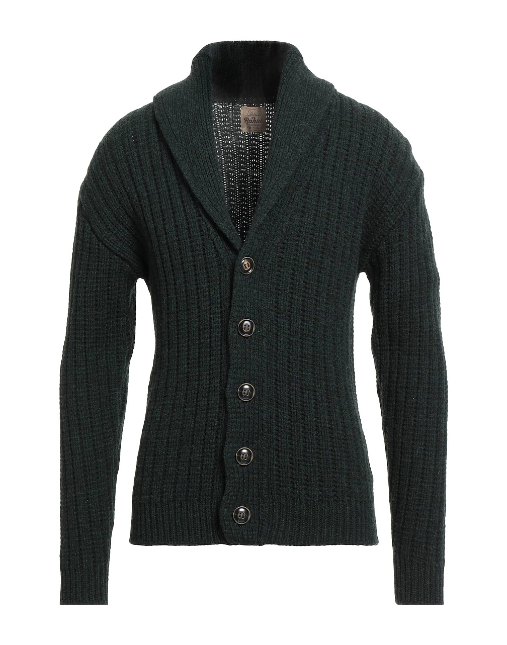 RAKKÌ WEAR - Cardigans